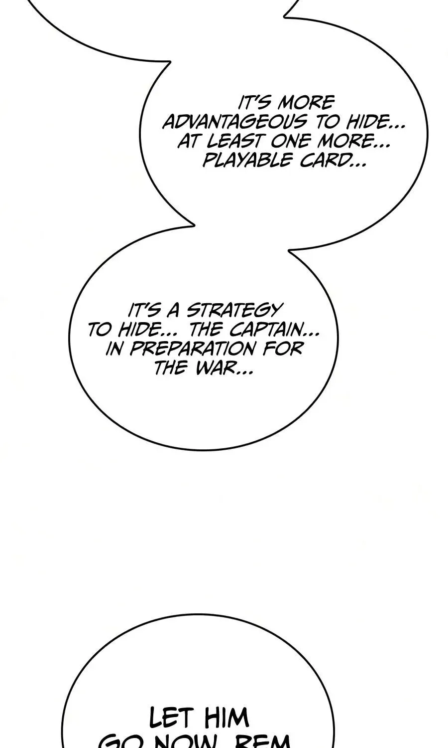 Read Eternally Regressing Knight EN Manga Online
