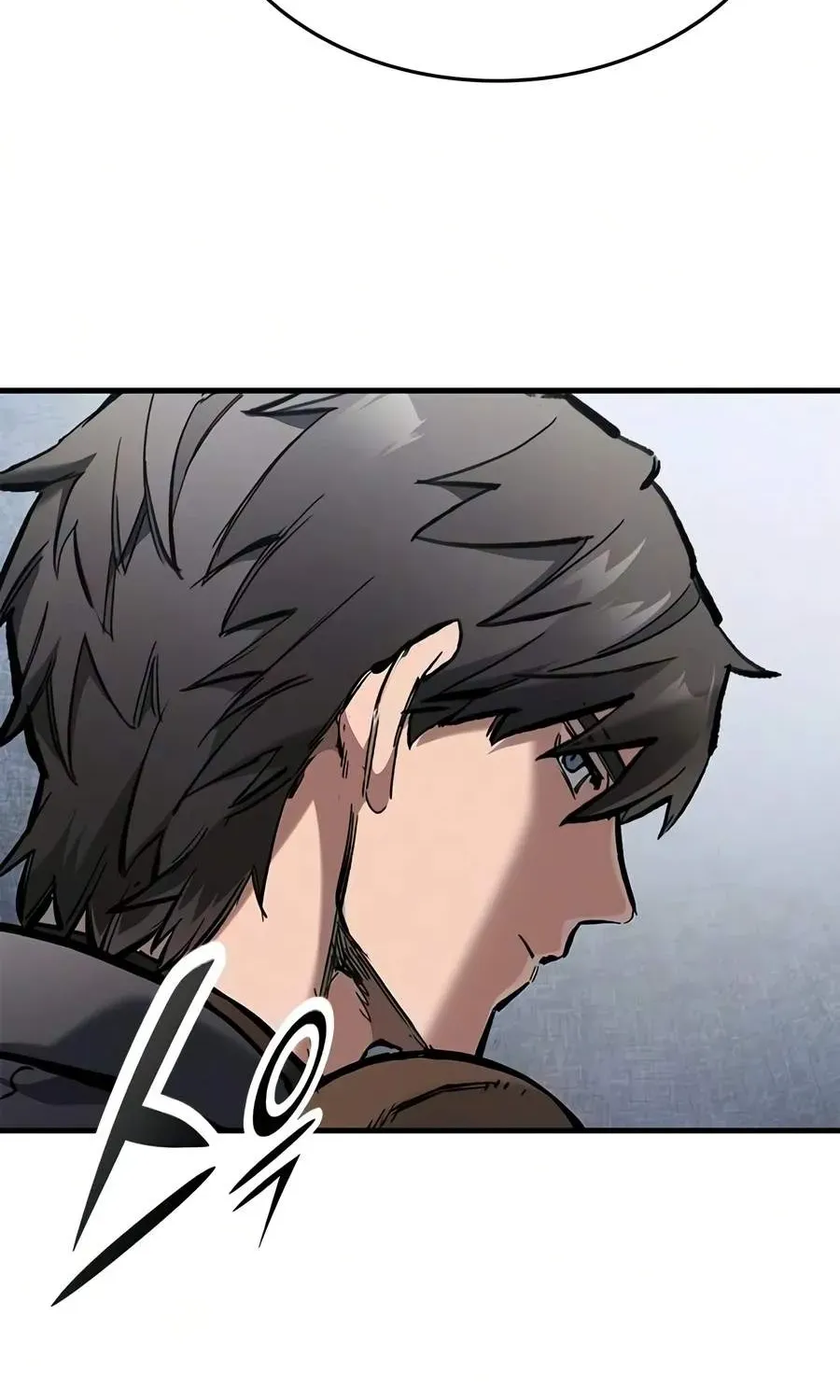 Read Eternally Regressing Knight EN Manga Online