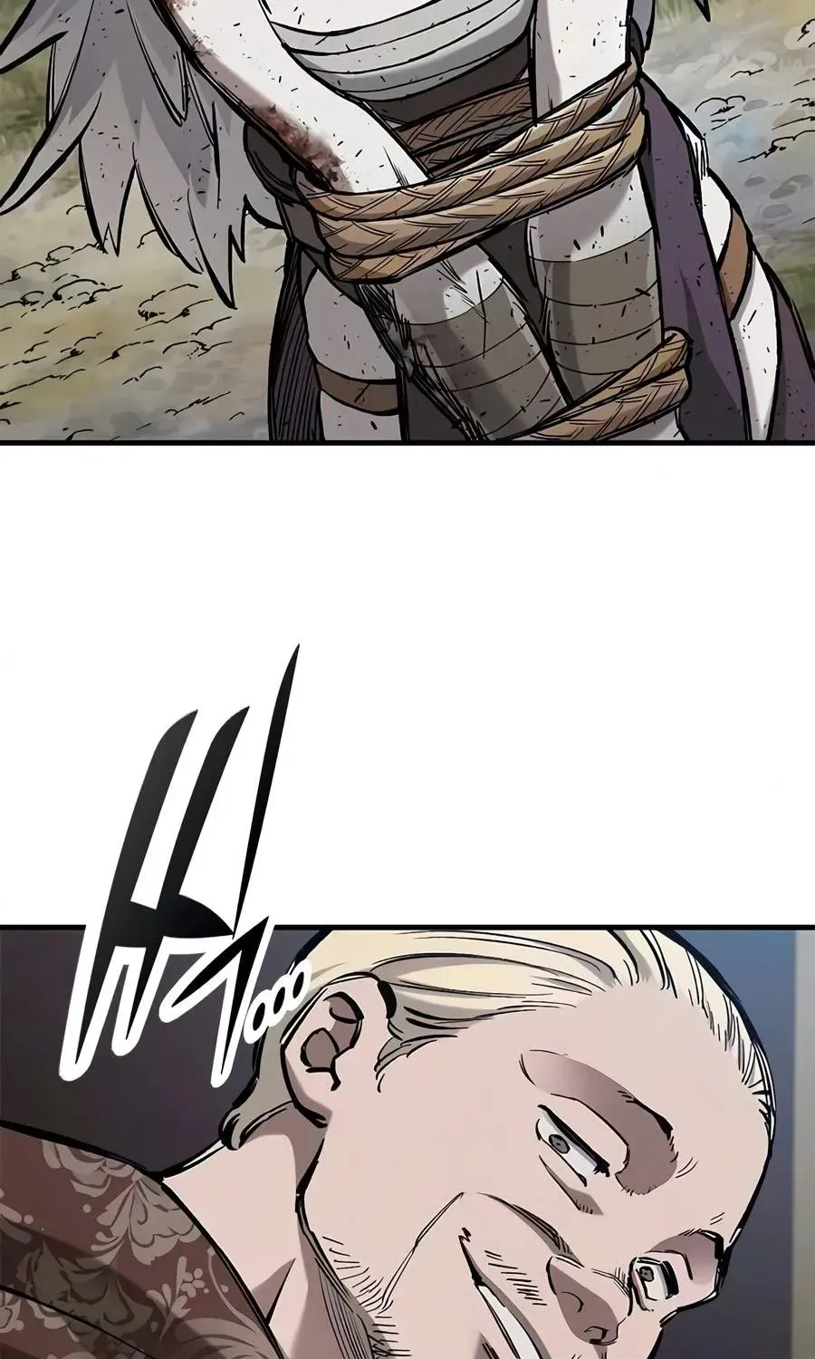Read Eternally Regressing Knight EN Manga Online