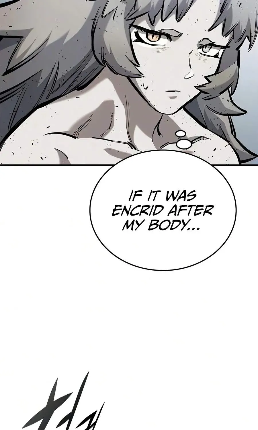 Read Eternally Regressing Knight EN Manga Online