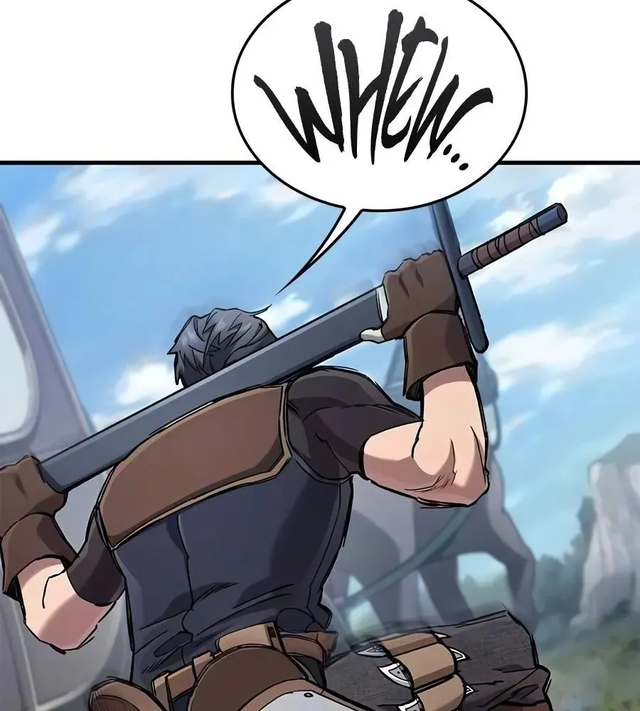 Read Eternally Regressing Knight EN Manga Online