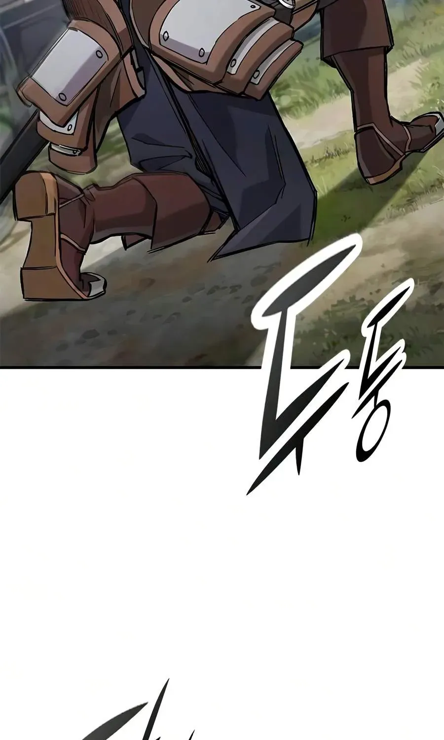 Read Eternally Regressing Knight EN Manga Online