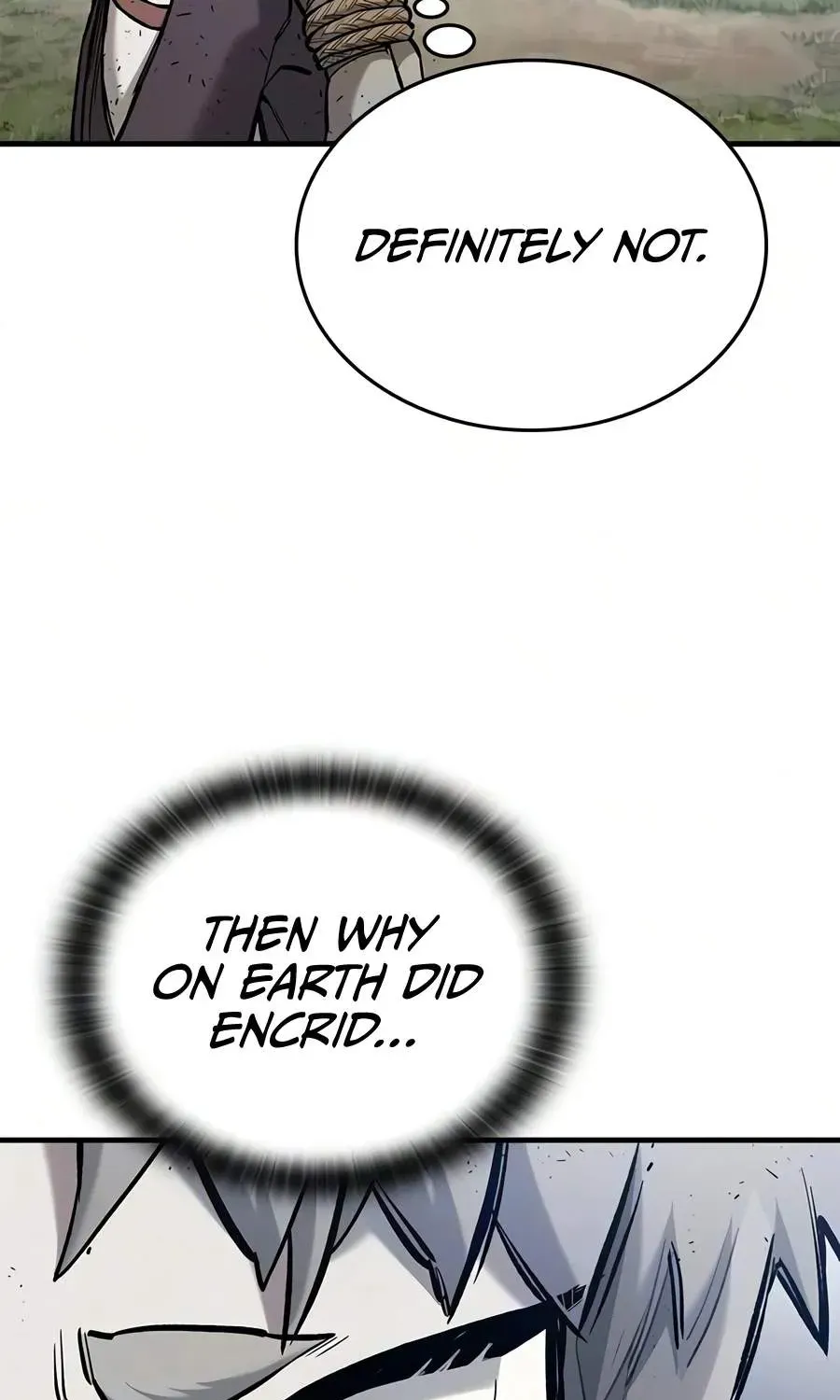 Read Eternally Regressing Knight EN Manga Online