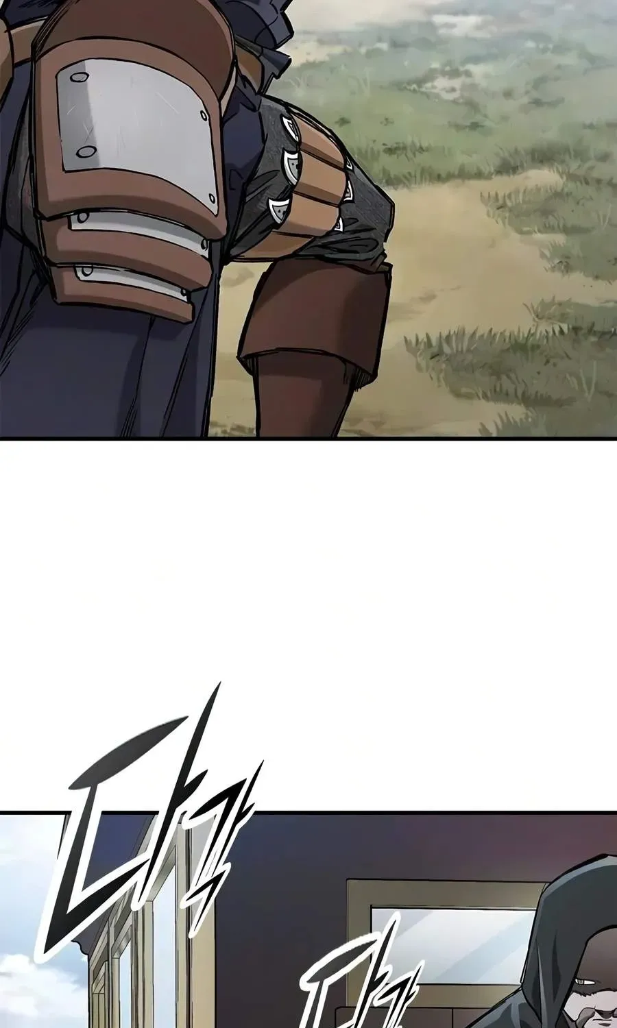 Read Eternally Regressing Knight EN Manga Online