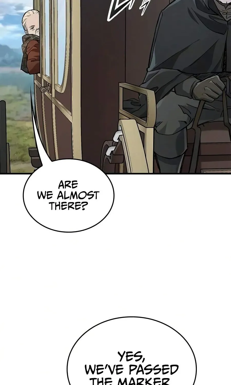 Read Eternally Regressing Knight EN Manga Online