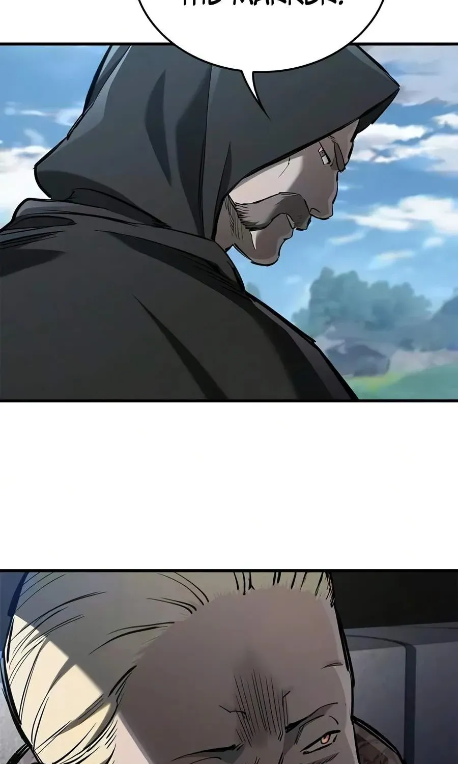 Read Eternally Regressing Knight EN Manga Online