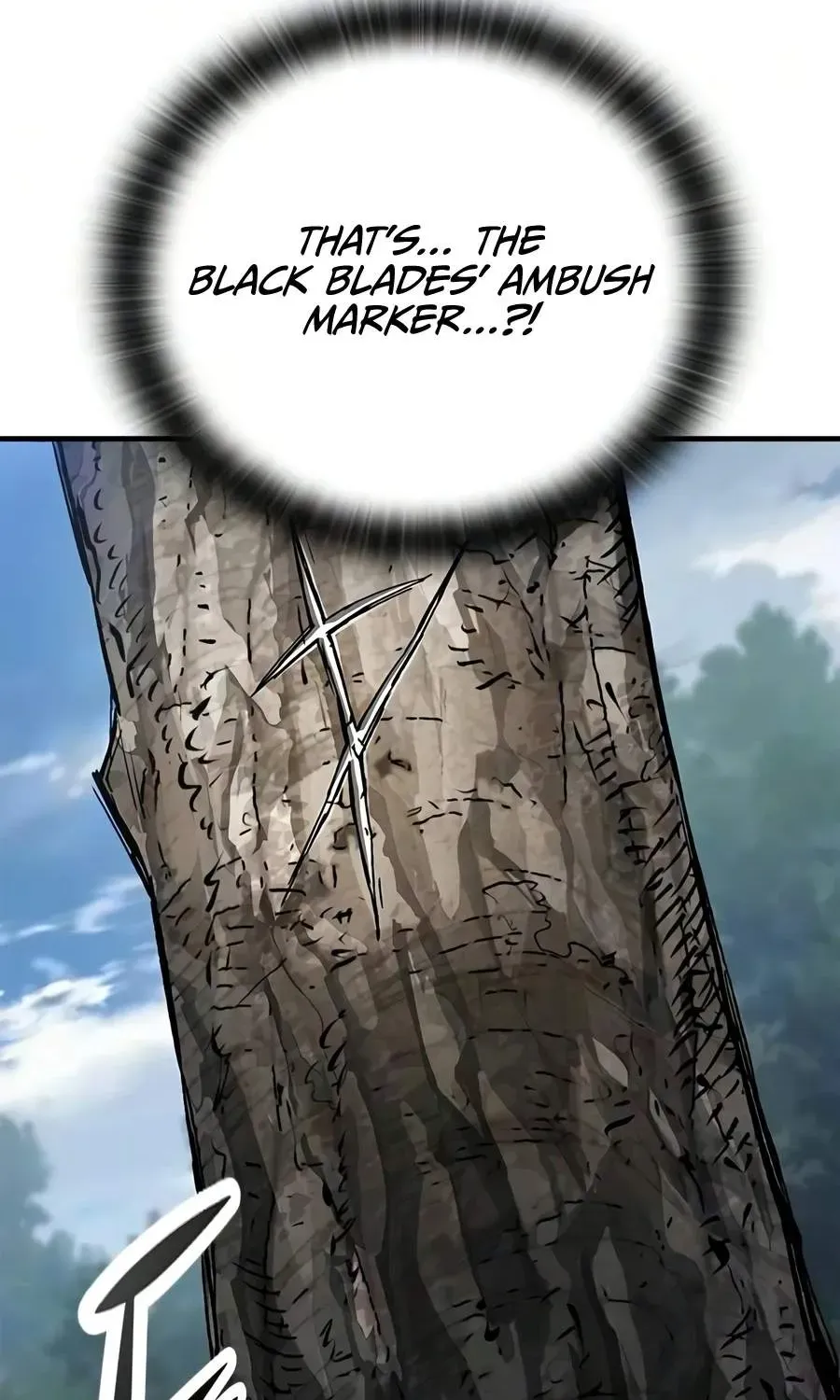Read Eternally Regressing Knight EN Manga Online