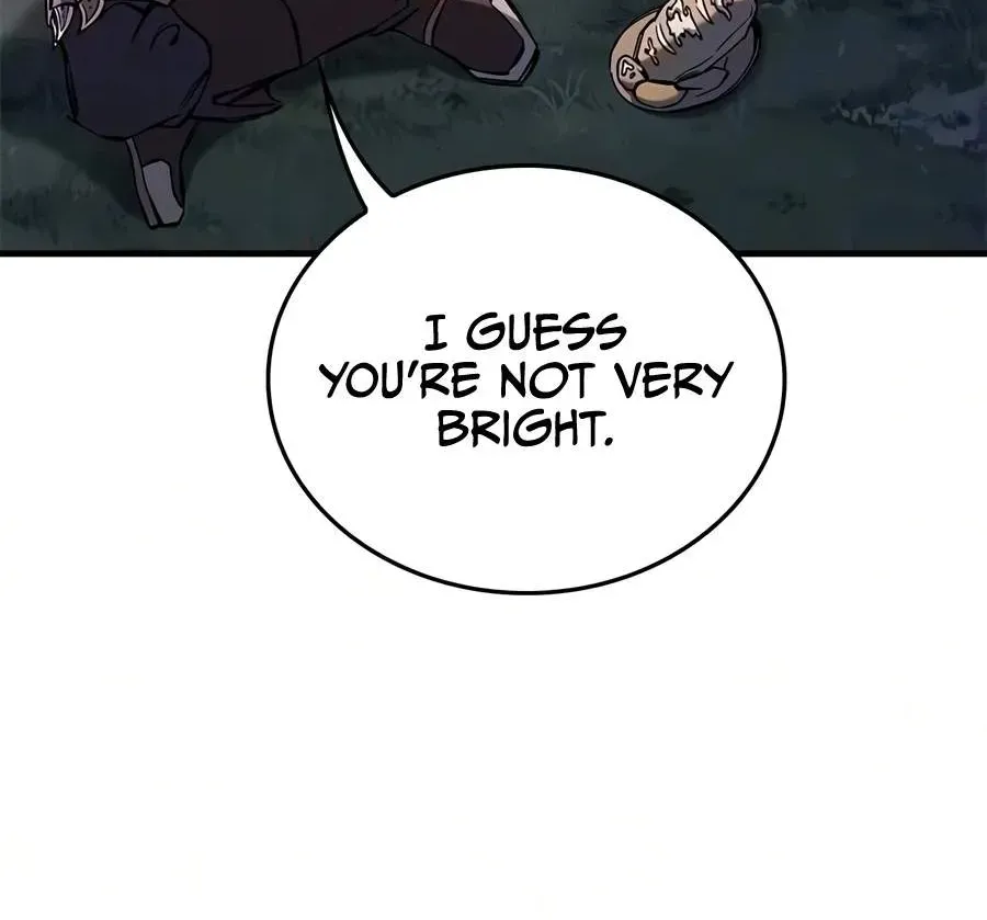 Read Eternally Regressing Knight EN Manga Online