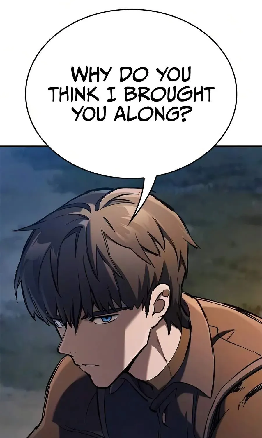 Read Eternally Regressing Knight EN Manga Online