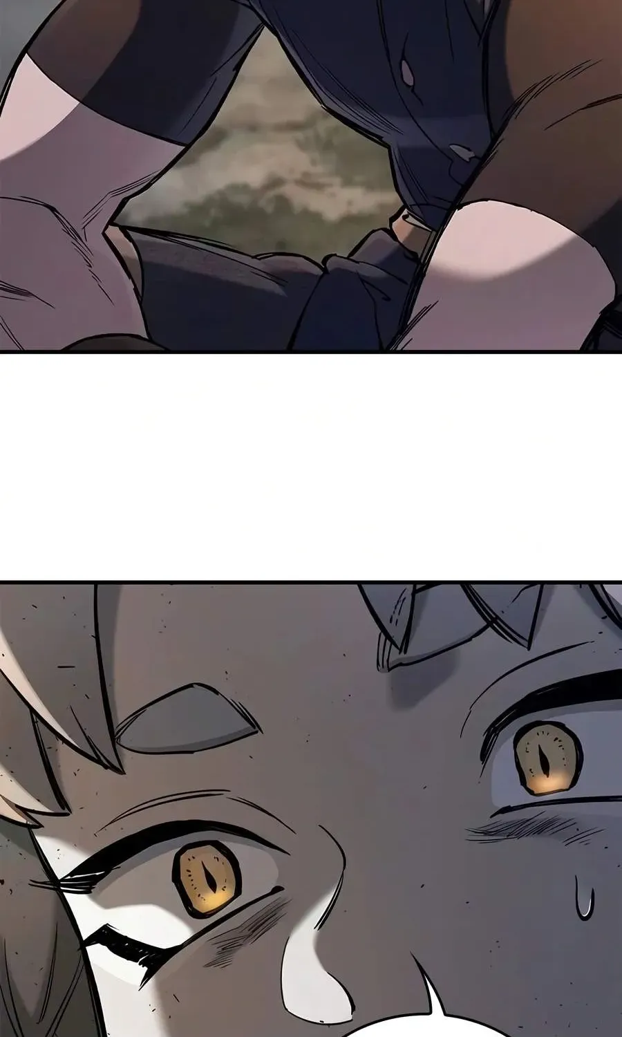 Read Eternally Regressing Knight EN Manga Online