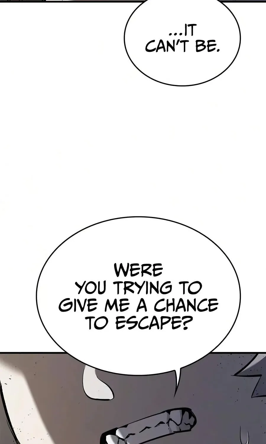 Read Eternally Regressing Knight EN Manga Online