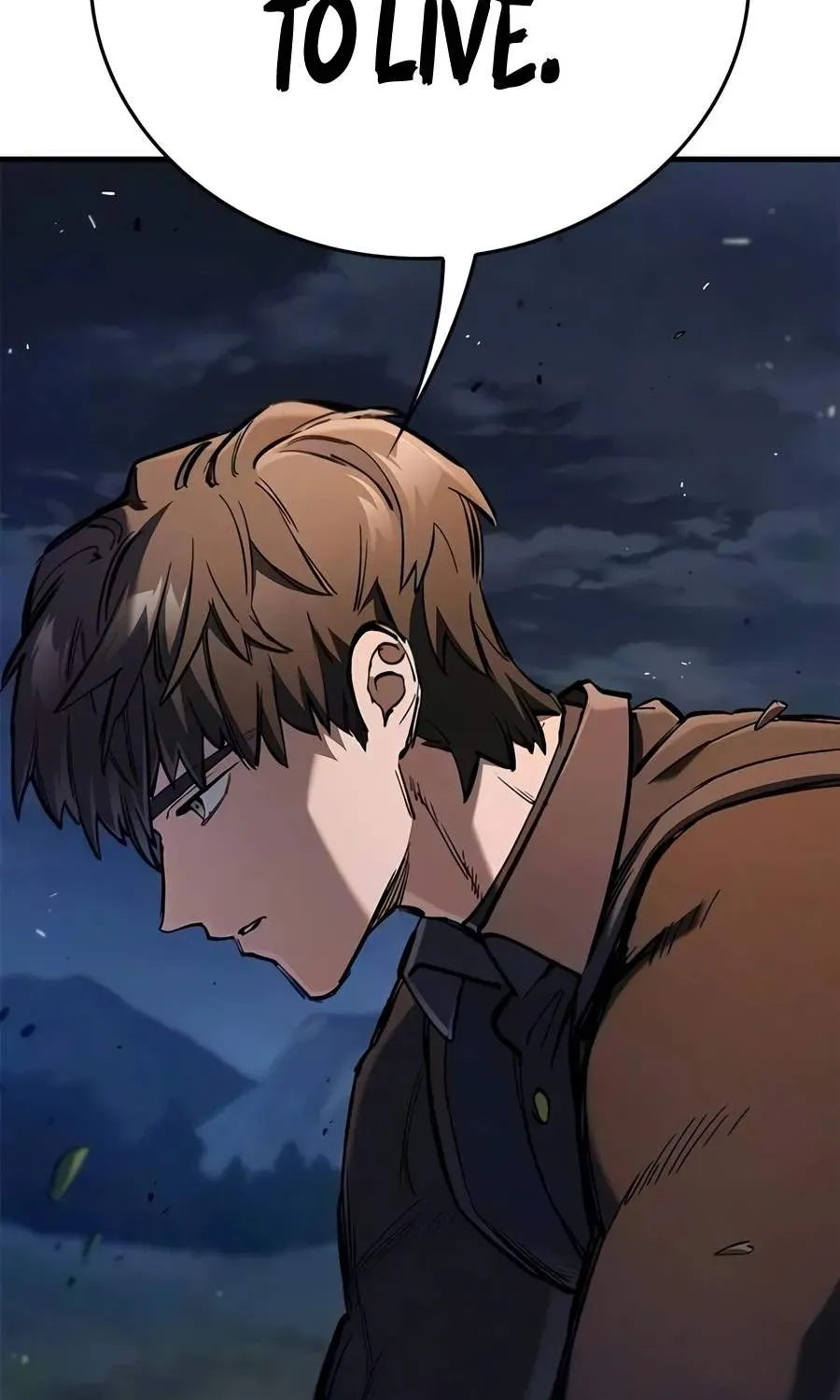 Read Eternally Regressing Knight EN Manga Online