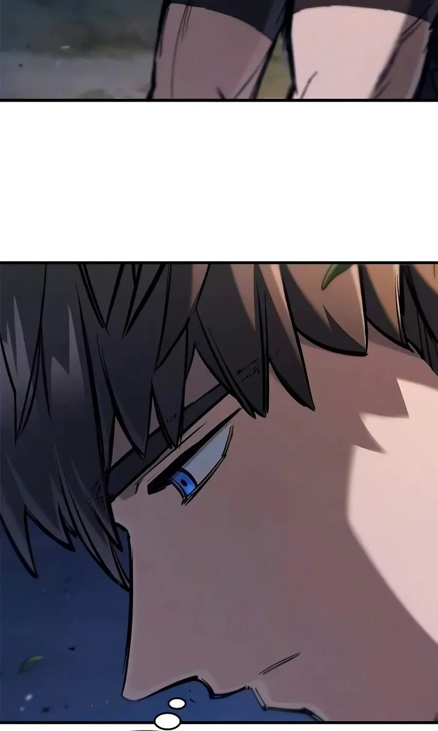Read Eternally Regressing Knight EN Manga Online