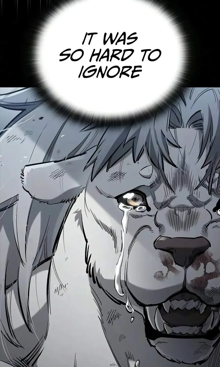 Read Eternally Regressing Knight EN Manga Online