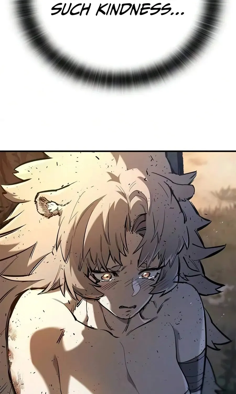 Read Eternally Regressing Knight EN Manga Online