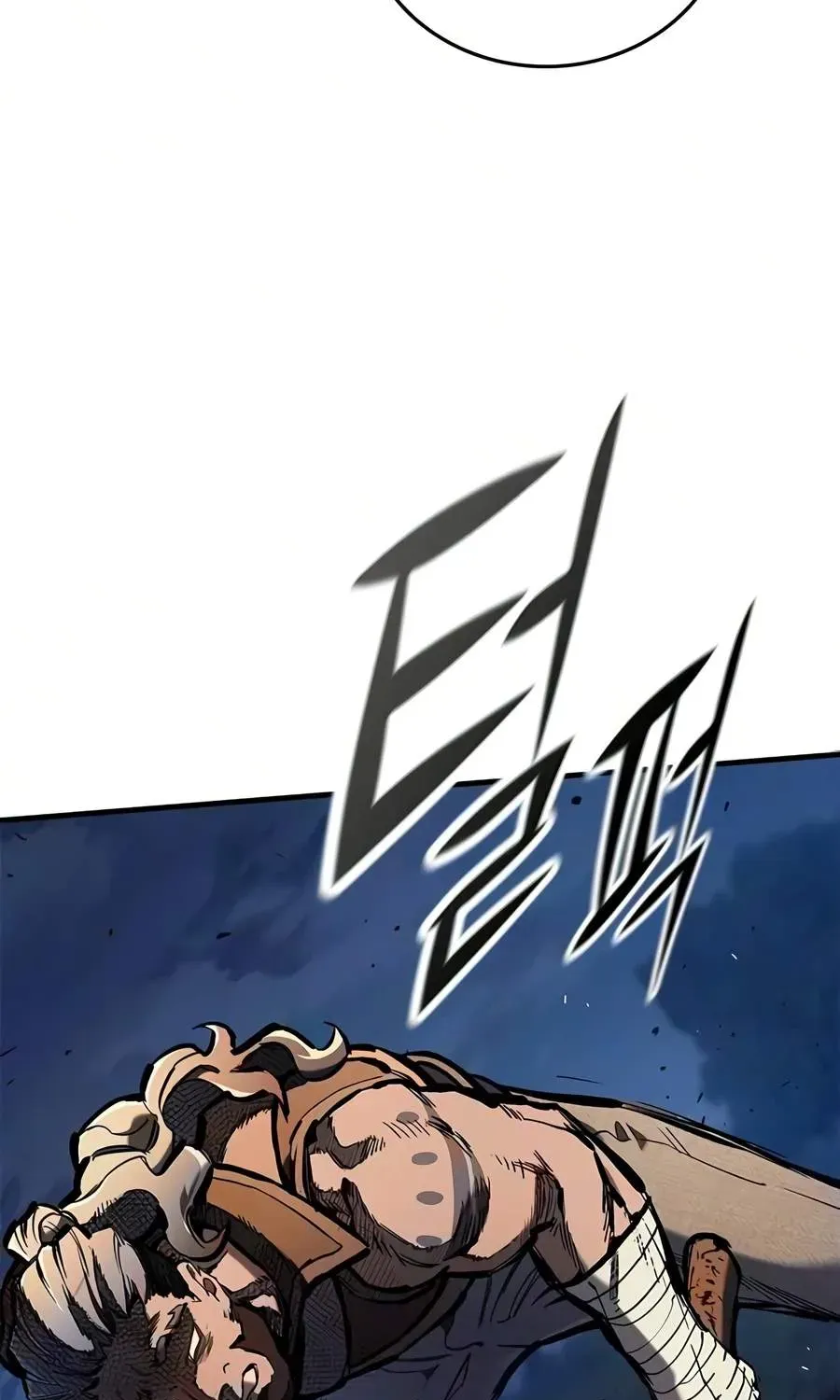Read Eternally Regressing Knight EN Manga Online