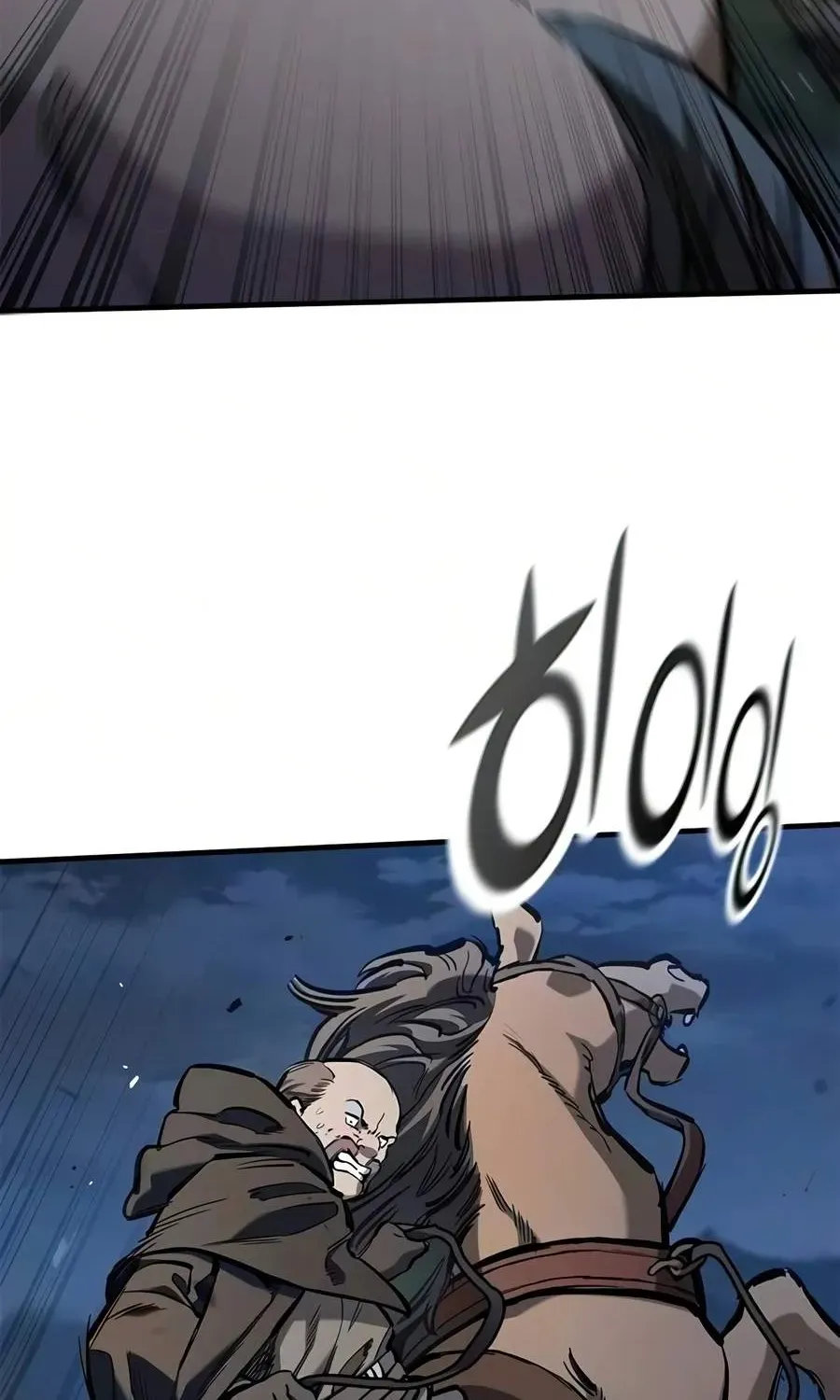 Read Eternally Regressing Knight EN Manga Online
