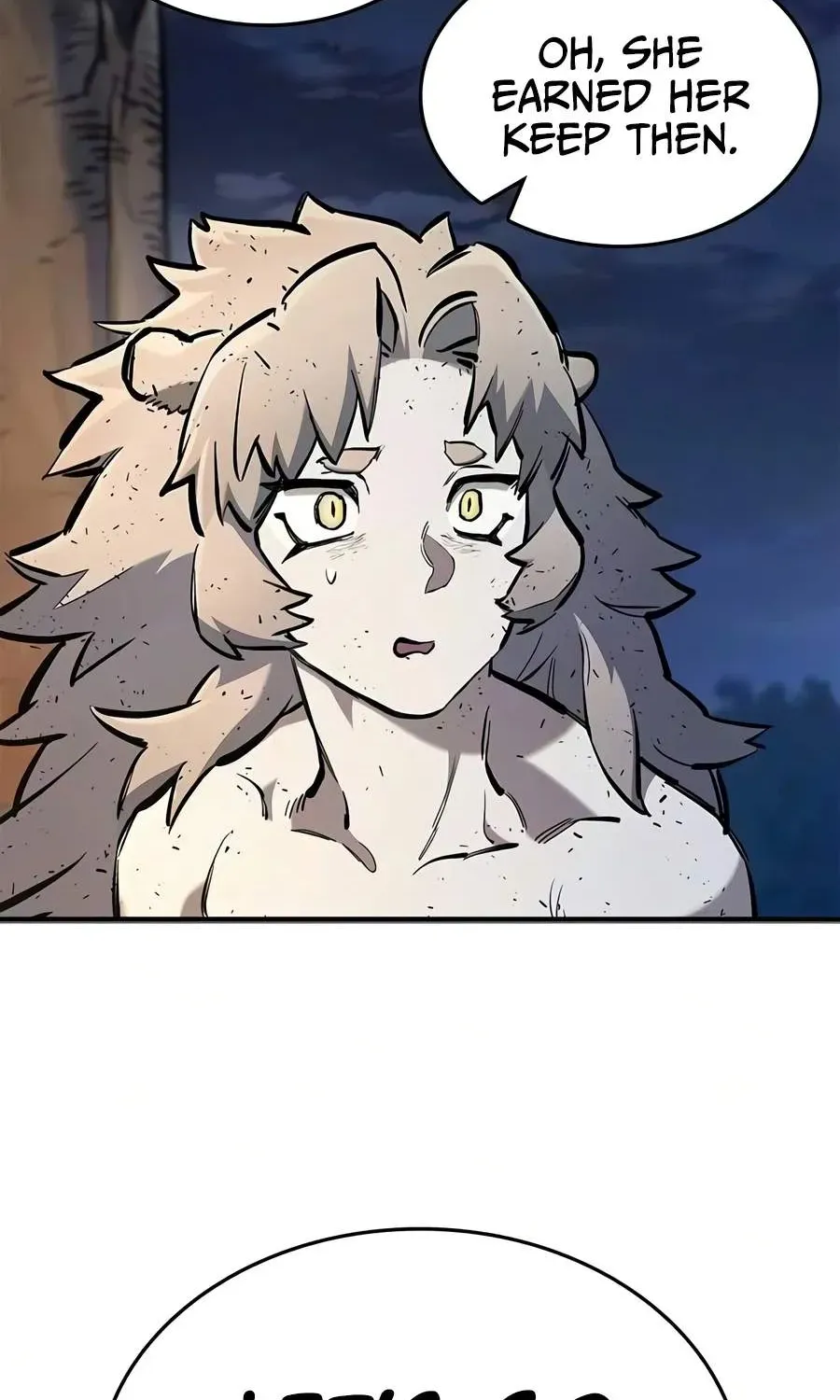 Read Eternally Regressing Knight EN Manga Online