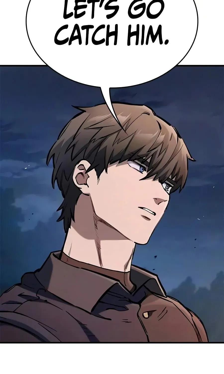 Read Eternally Regressing Knight EN Manga Online