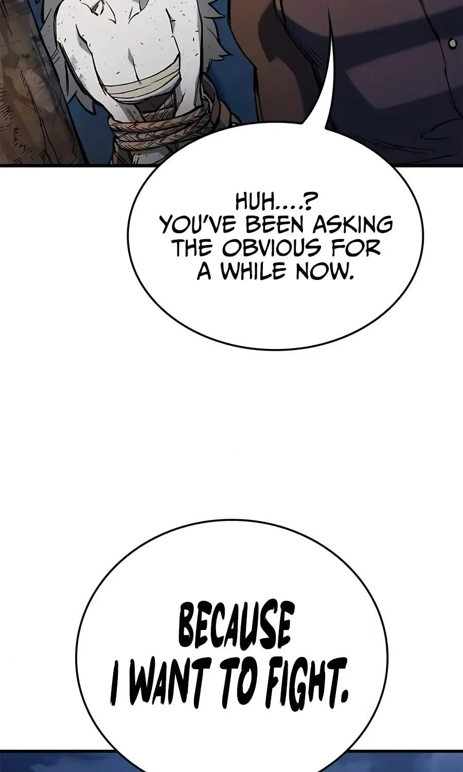 Read Eternally Regressing Knight EN Manga Online
