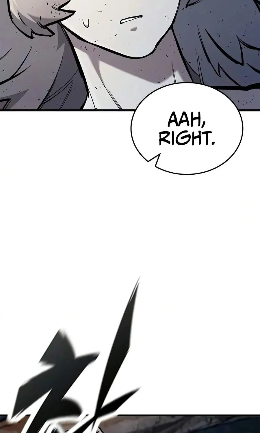 Read Eternally Regressing Knight EN Manga Online
