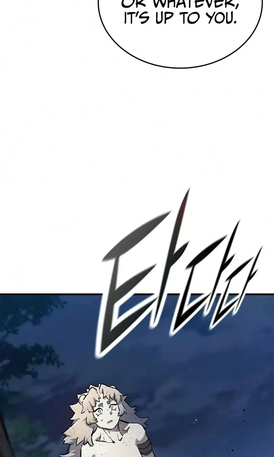 Read Eternally Regressing Knight EN Manga Online