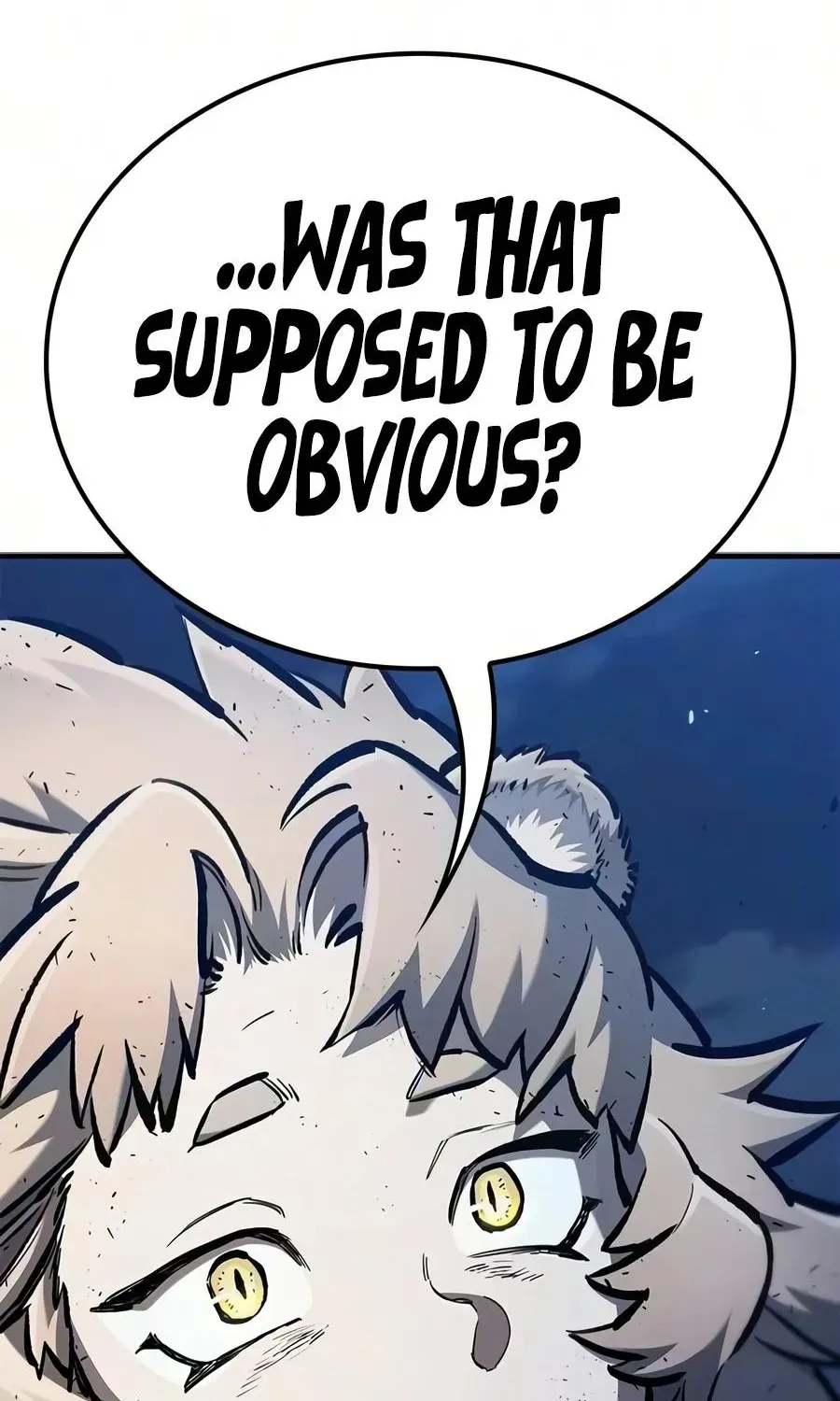 Read Eternally Regressing Knight EN Manga Online