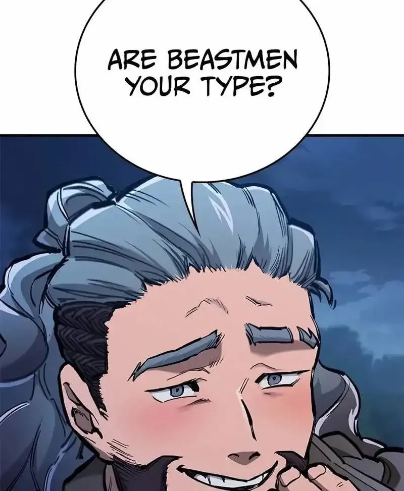 Read Eternally Regressing Knight EN Manga Online