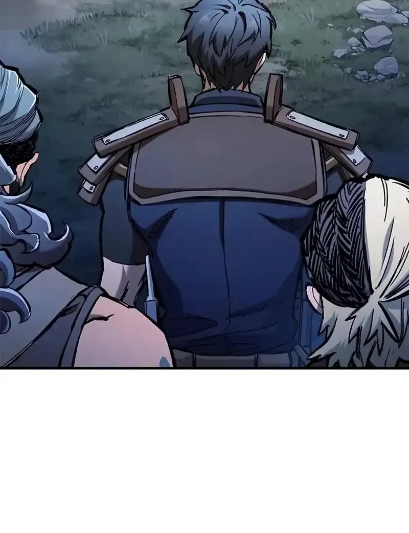 Read Eternally Regressing Knight EN Manga Online