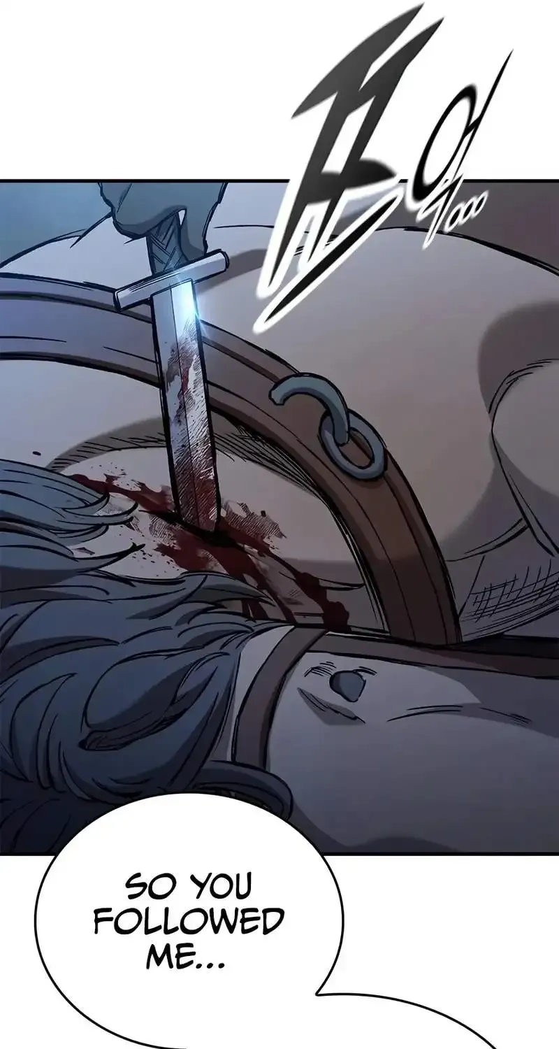 Read Eternally Regressing Knight EN Manga Online