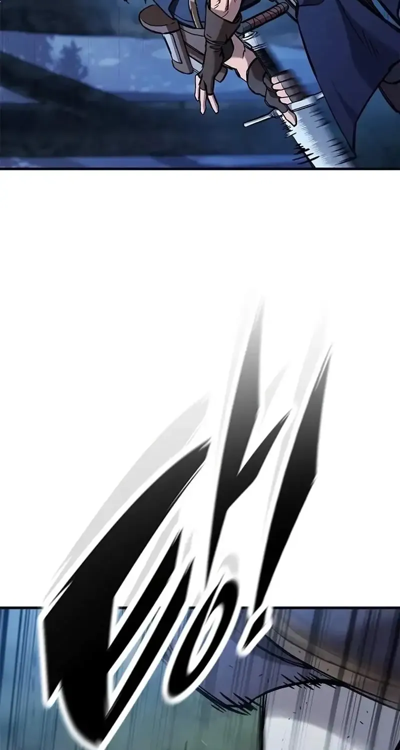 Read Eternally Regressing Knight EN Manga Online