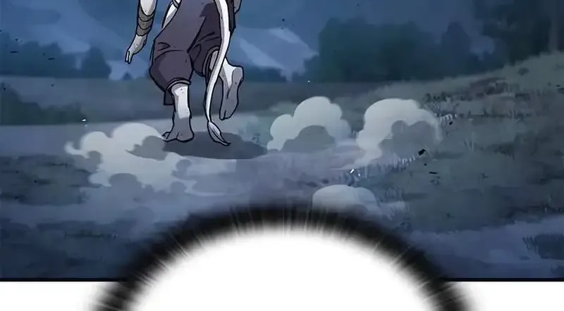 Read Eternally Regressing Knight EN Manga Online