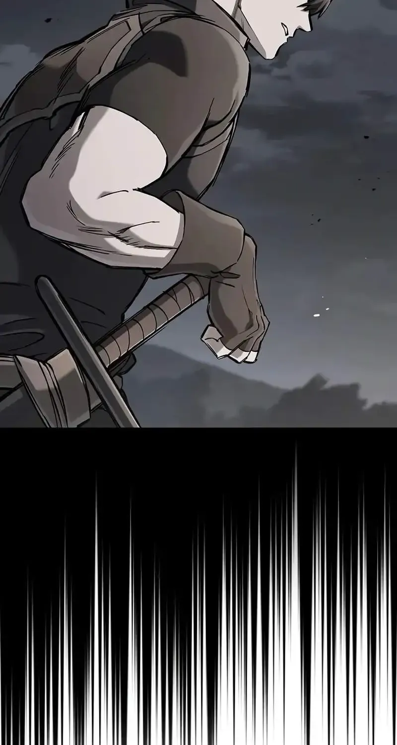 Read Eternally Regressing Knight EN Manga Online