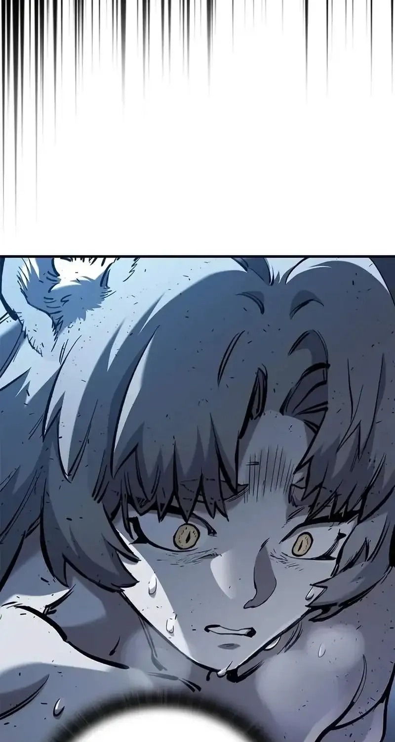 Read Eternally Regressing Knight EN Manga Online