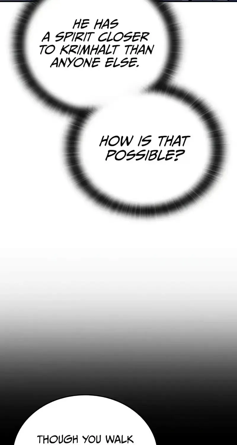 Read Eternally Regressing Knight EN Manga Online