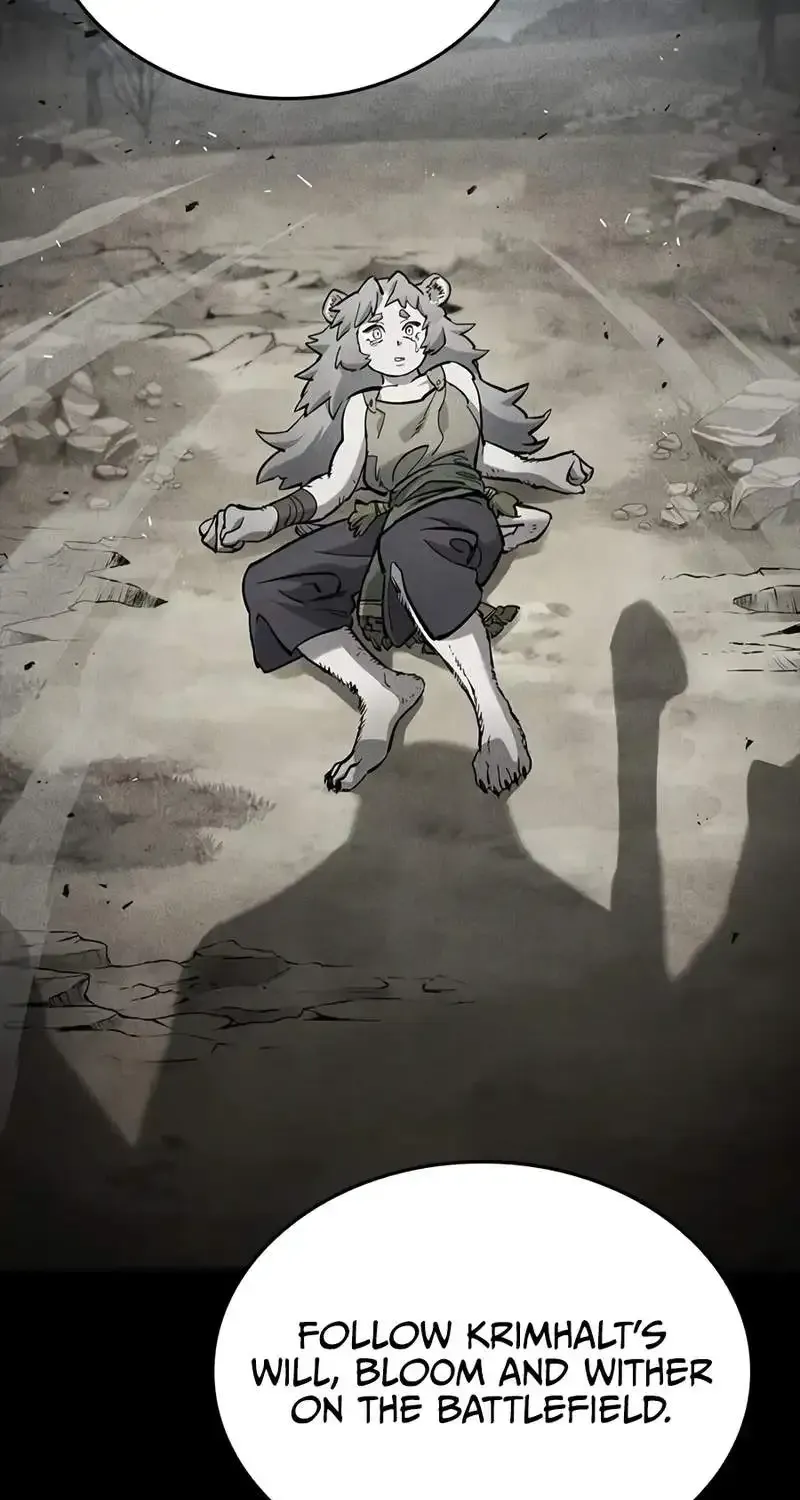 Read Eternally Regressing Knight EN Manga Online