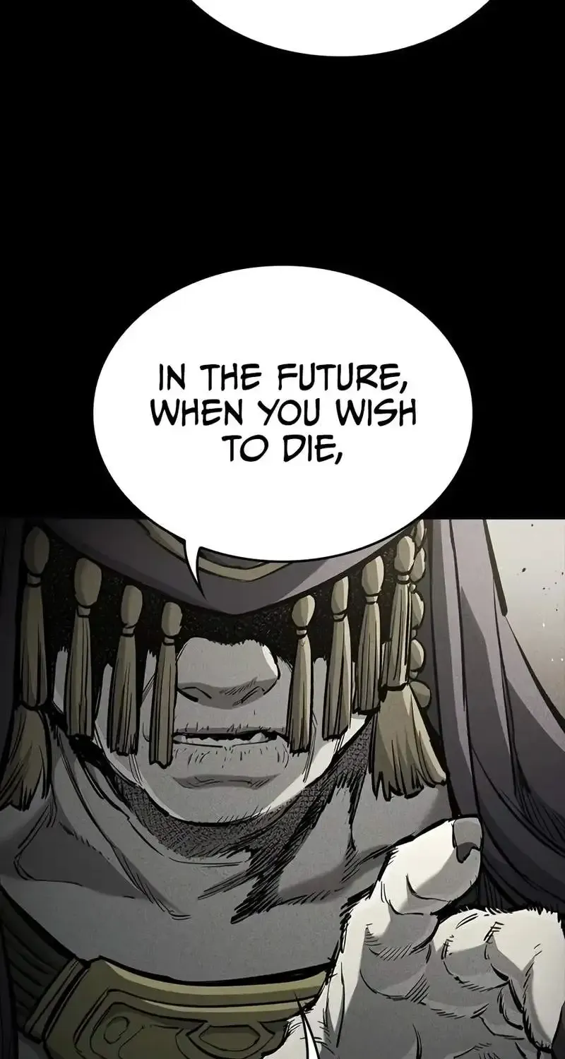 Read Eternally Regressing Knight EN Manga Online