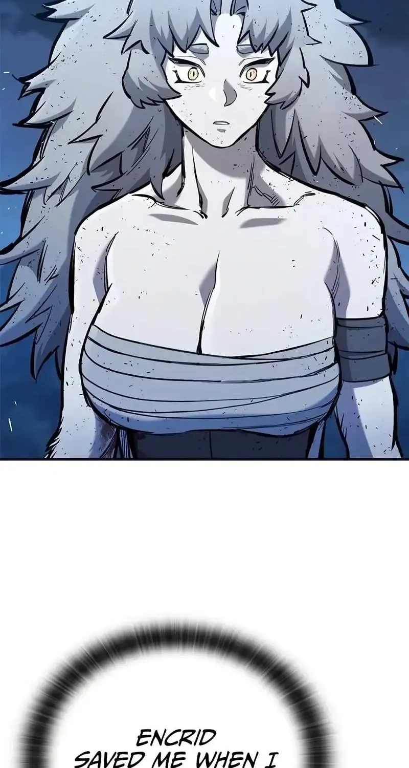 Read Eternally Regressing Knight EN Manga Online