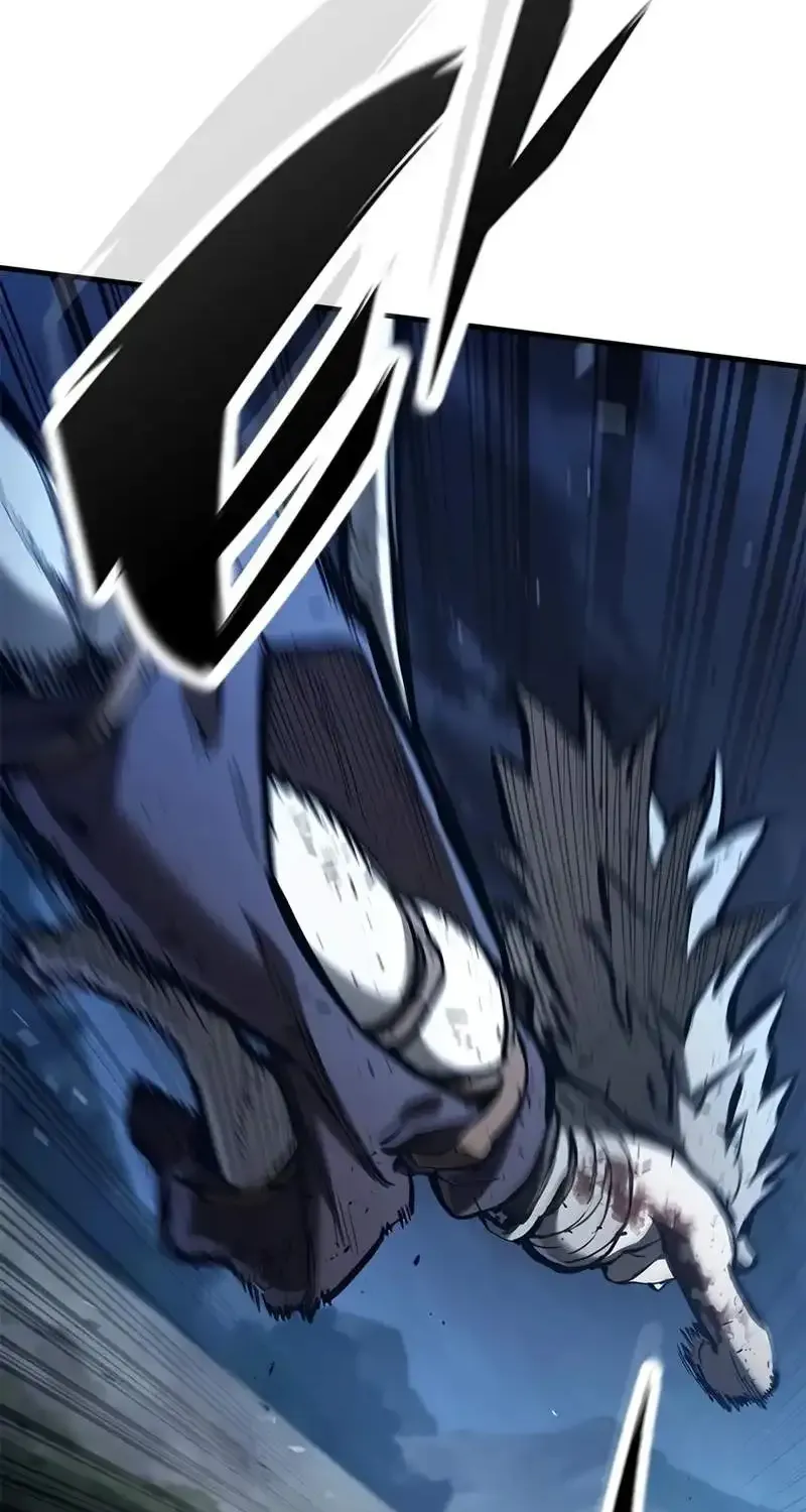 Read Eternally Regressing Knight EN Manga Online