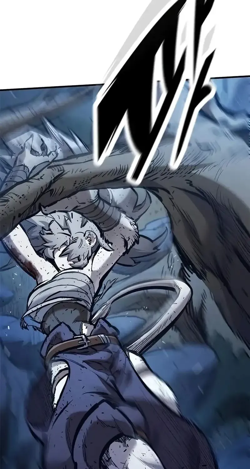 Read Eternally Regressing Knight EN Manga Online