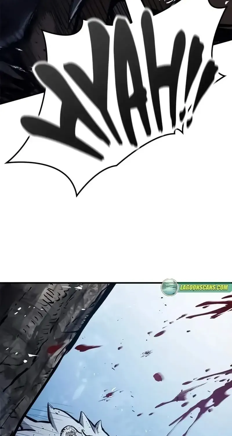 Read Eternally Regressing Knight EN Manga Online