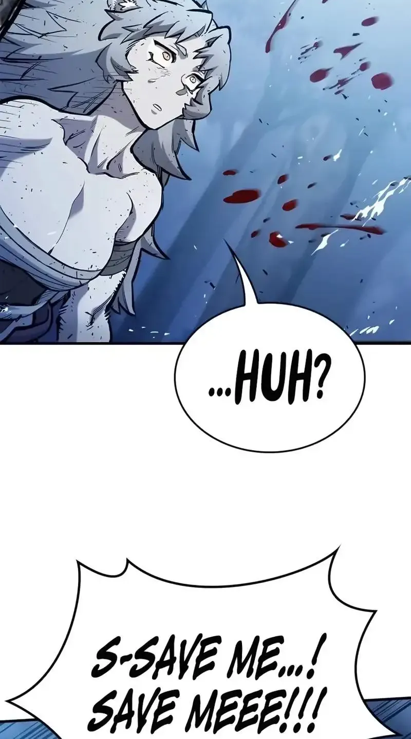Read Eternally Regressing Knight EN Manga Online