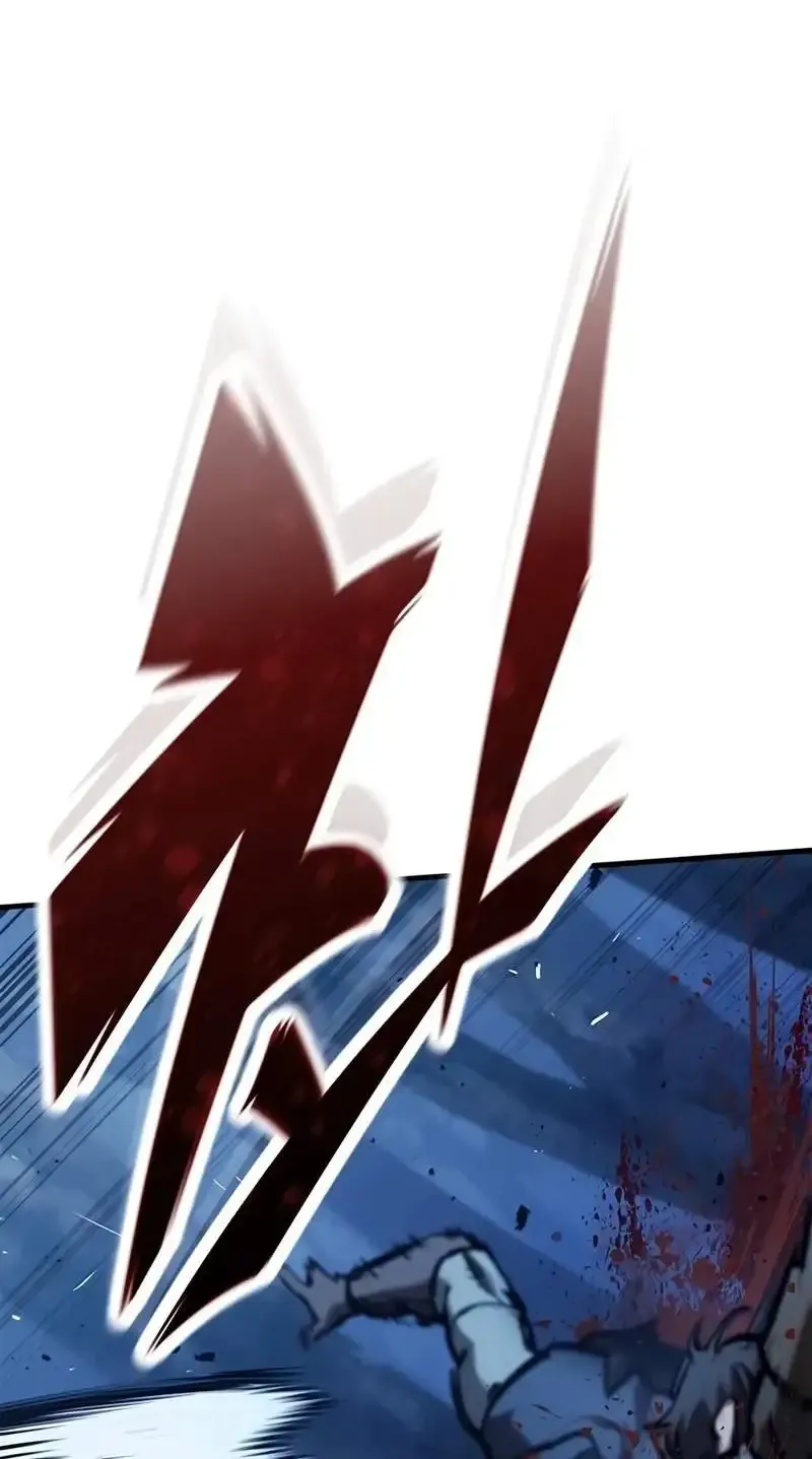 Read Eternally Regressing Knight EN Manga Online