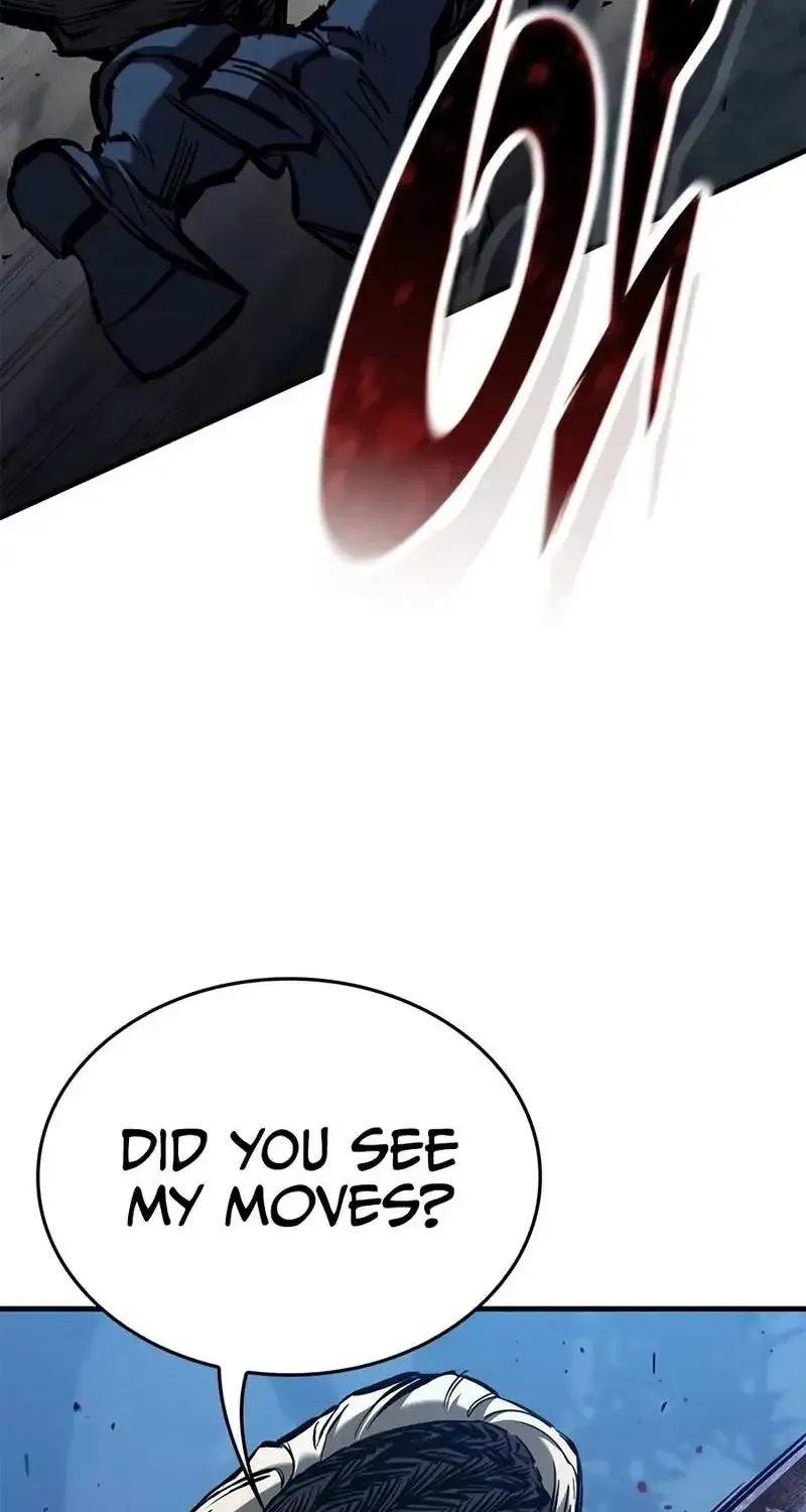Read Eternally Regressing Knight EN Manga Online