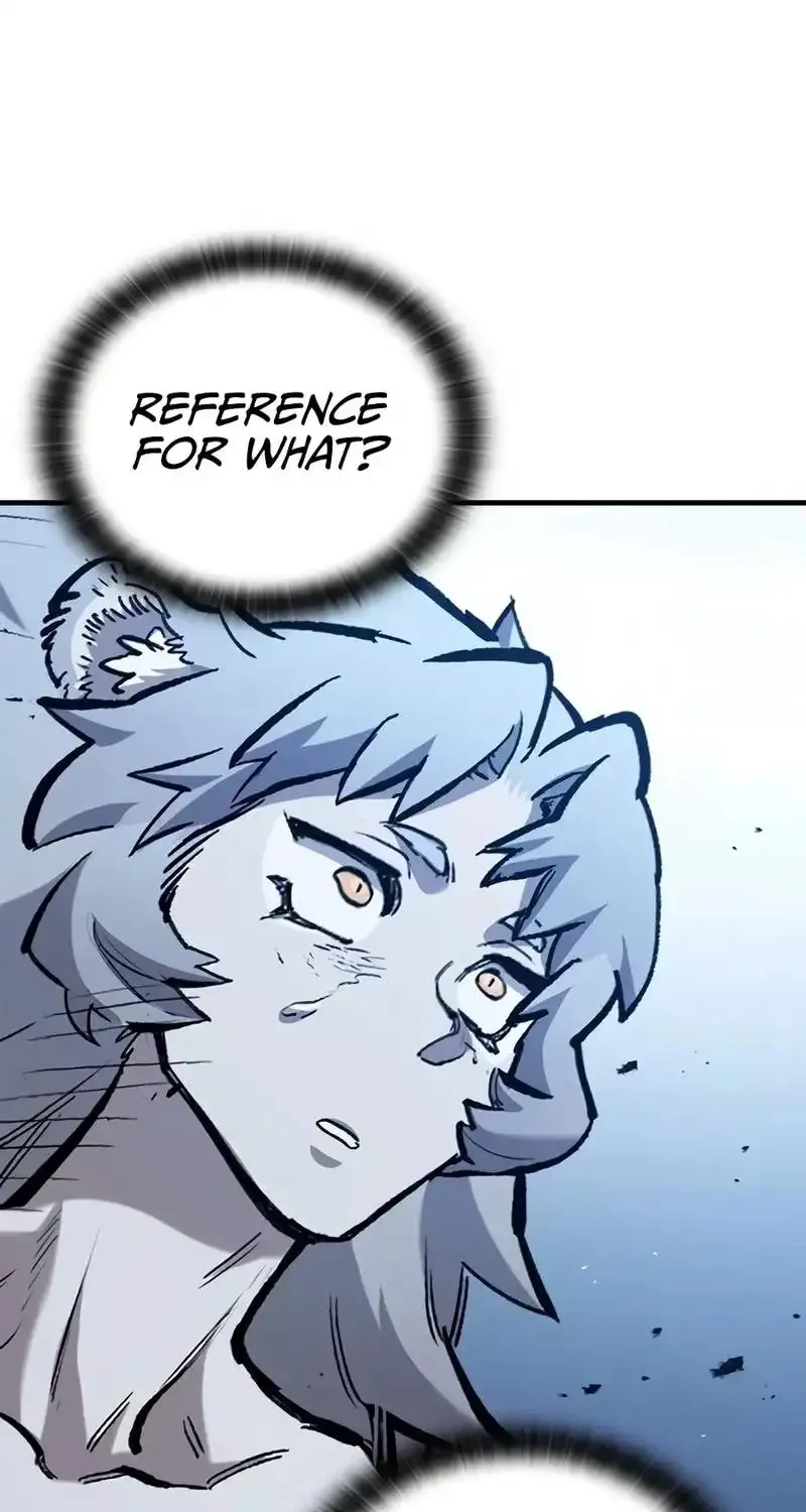 Read Eternally Regressing Knight EN Manga Online