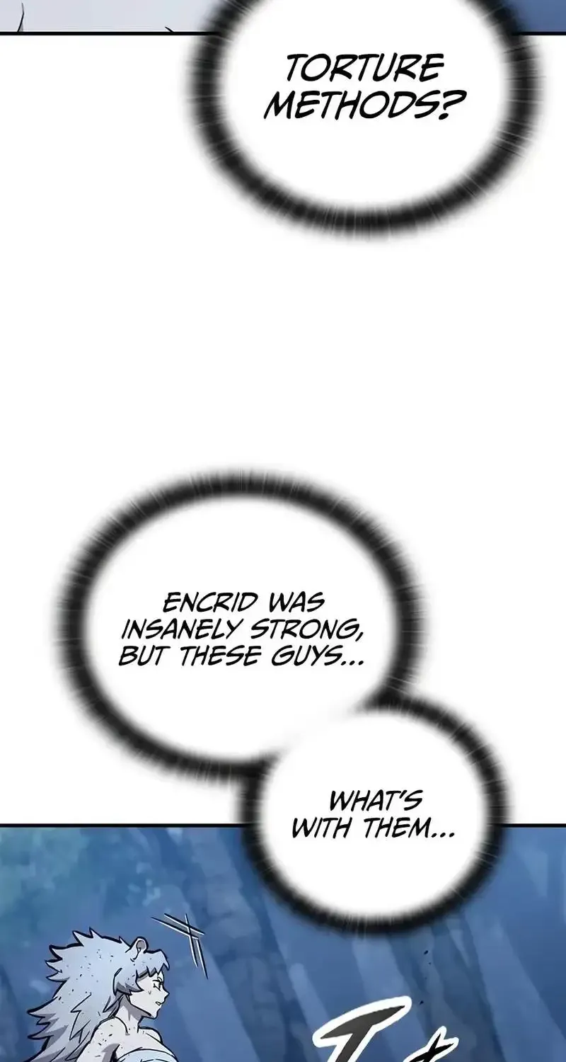 Read Eternally Regressing Knight EN Manga Online