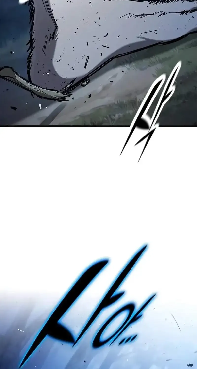 Read Eternally Regressing Knight EN Manga Online