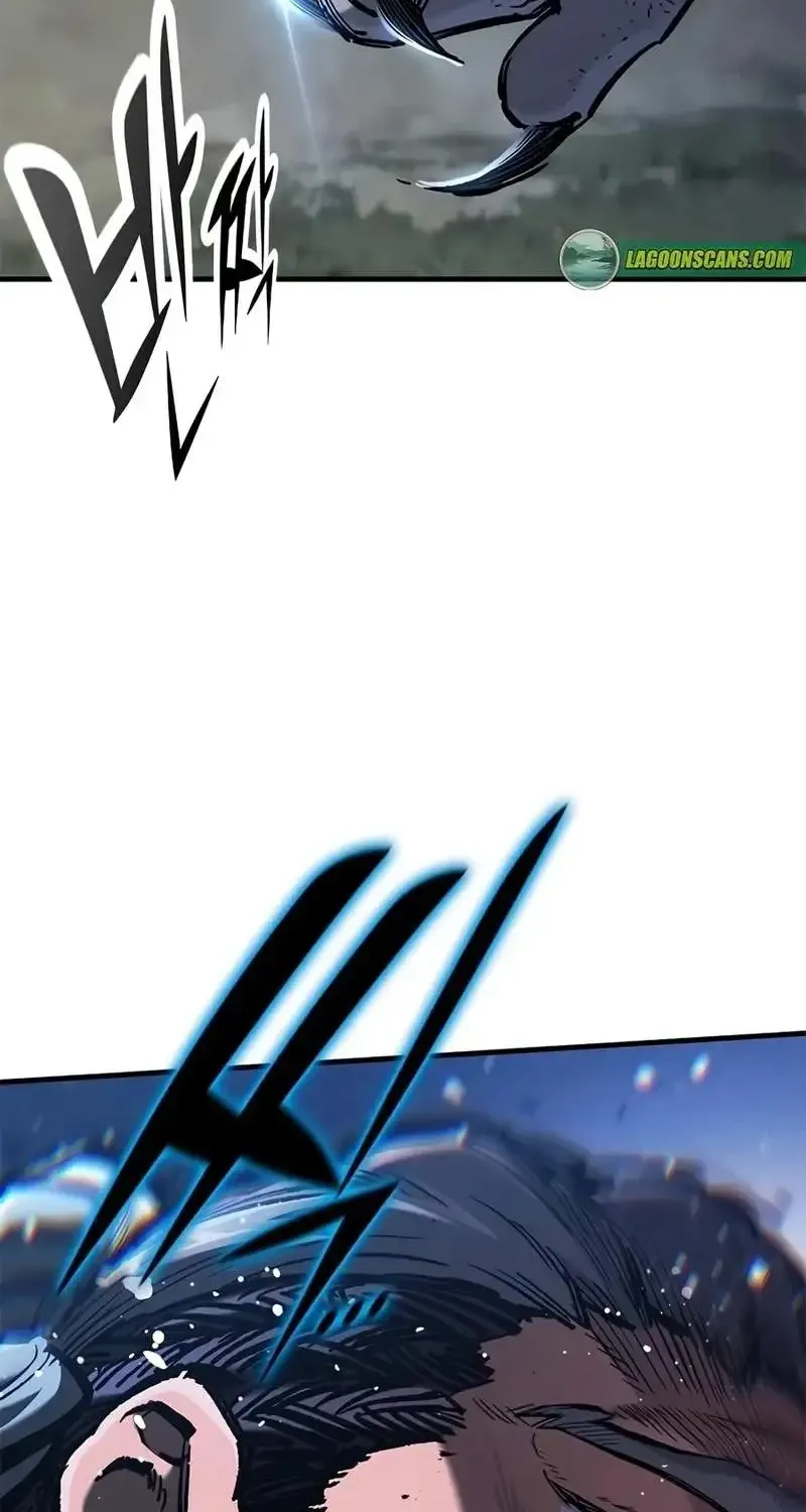 Read Eternally Regressing Knight EN Manga Online