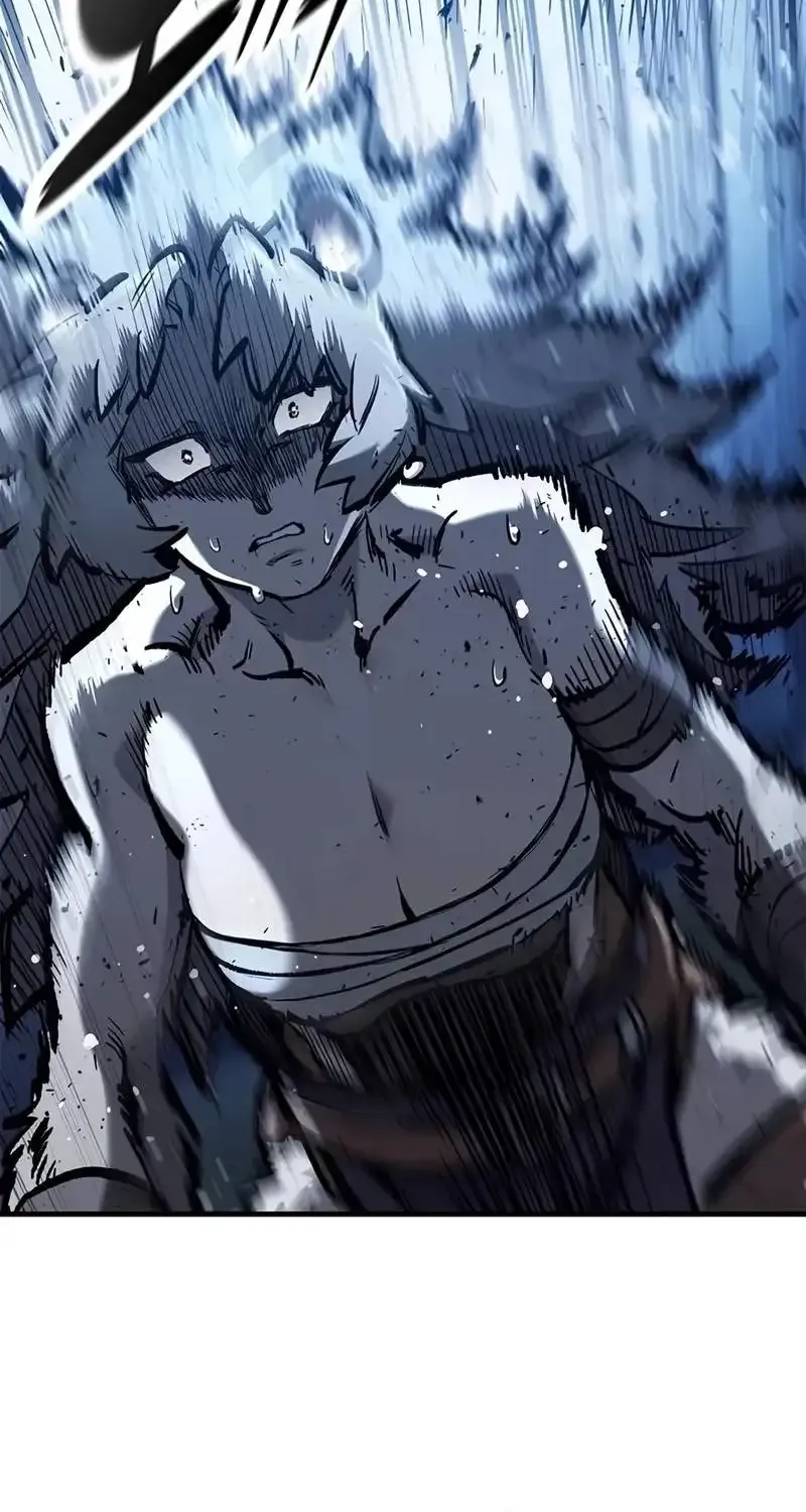 Read Eternally Regressing Knight EN Manga Online