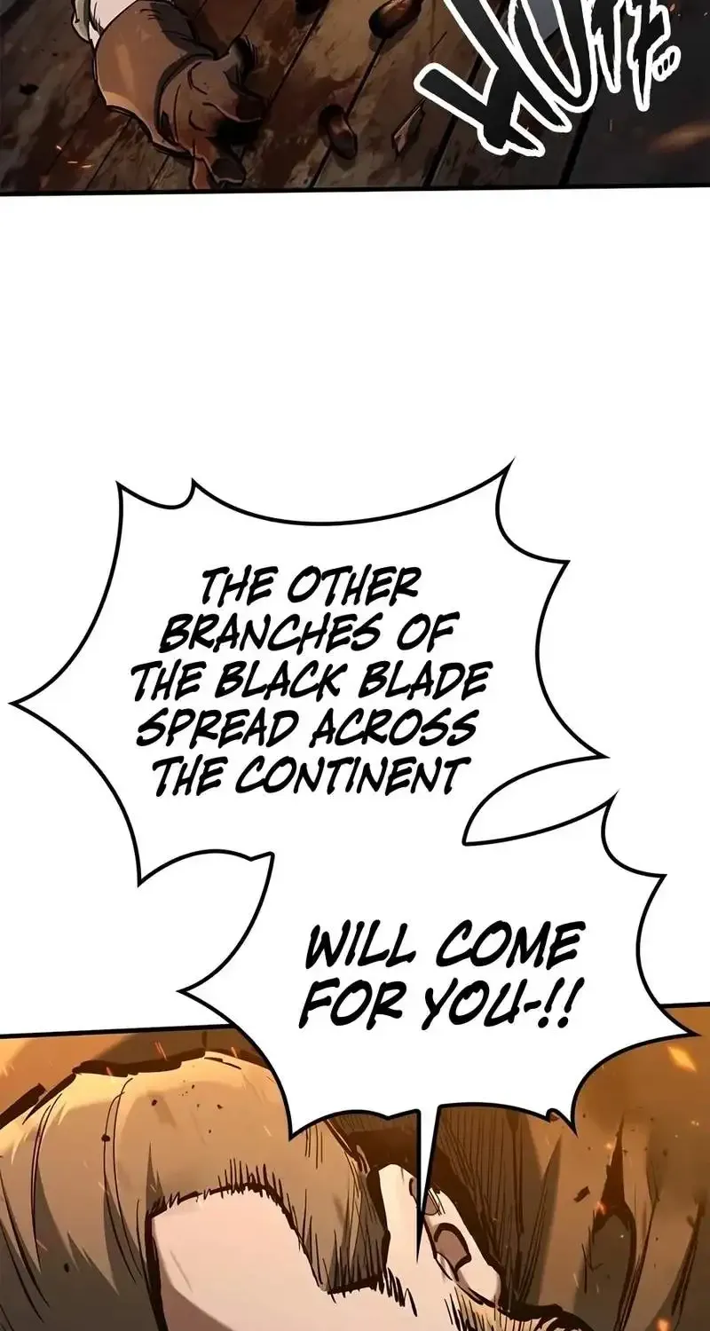 Read Eternally Regressing Knight EN Manga Online